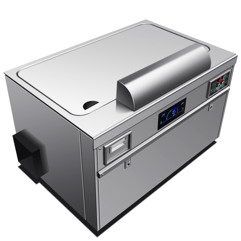 Hotel Restaurant Kitchen Stainless Steel Teppanyaki Commercial Bbq Gas Electric Japanese Teppanyaki Plate Griddle Grills