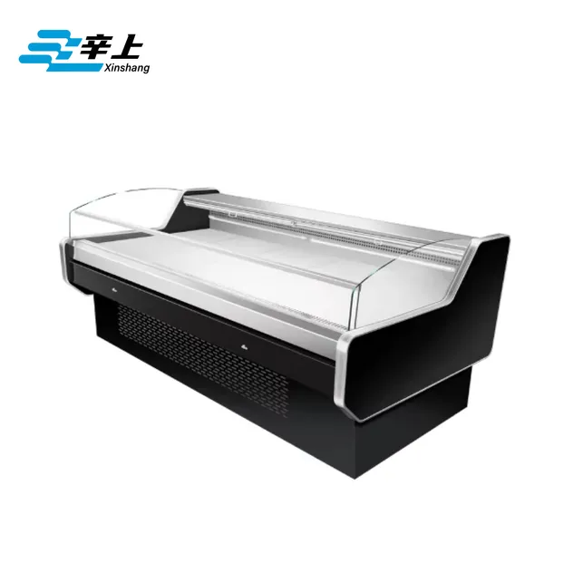 Meat Display Chiller