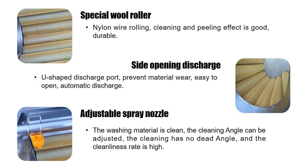 Detailed introduction image 1