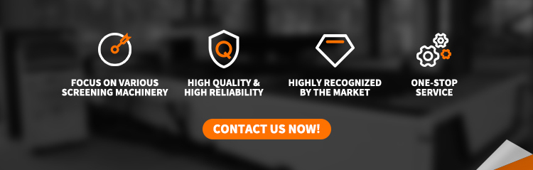 Industrial Manufacturing Facilities
