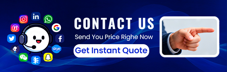 Global Shipping Support Logistics