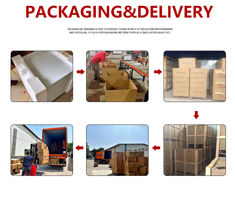 Specification Part 8