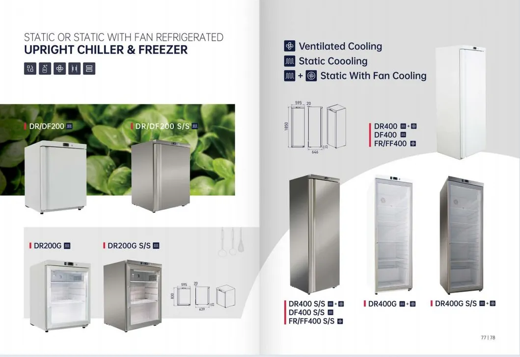 Detailed Product View 6