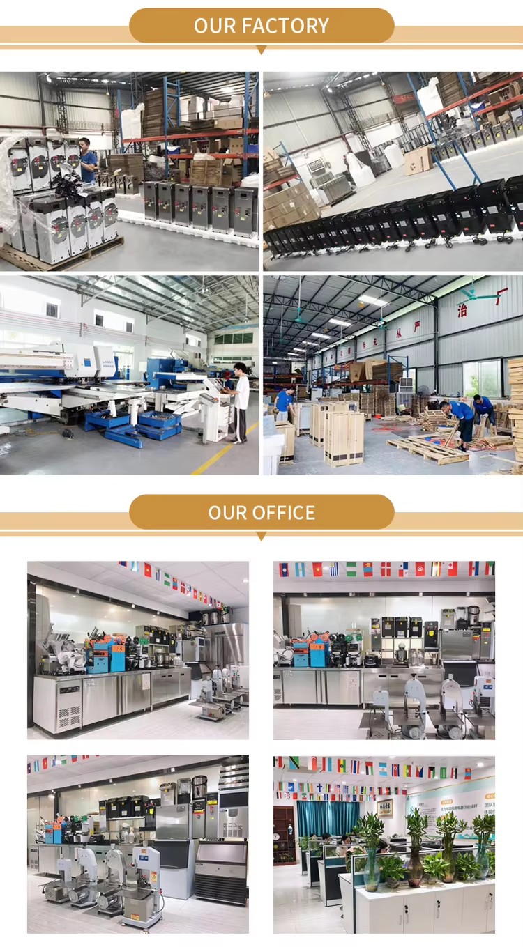 Why Choose Us Image 2
