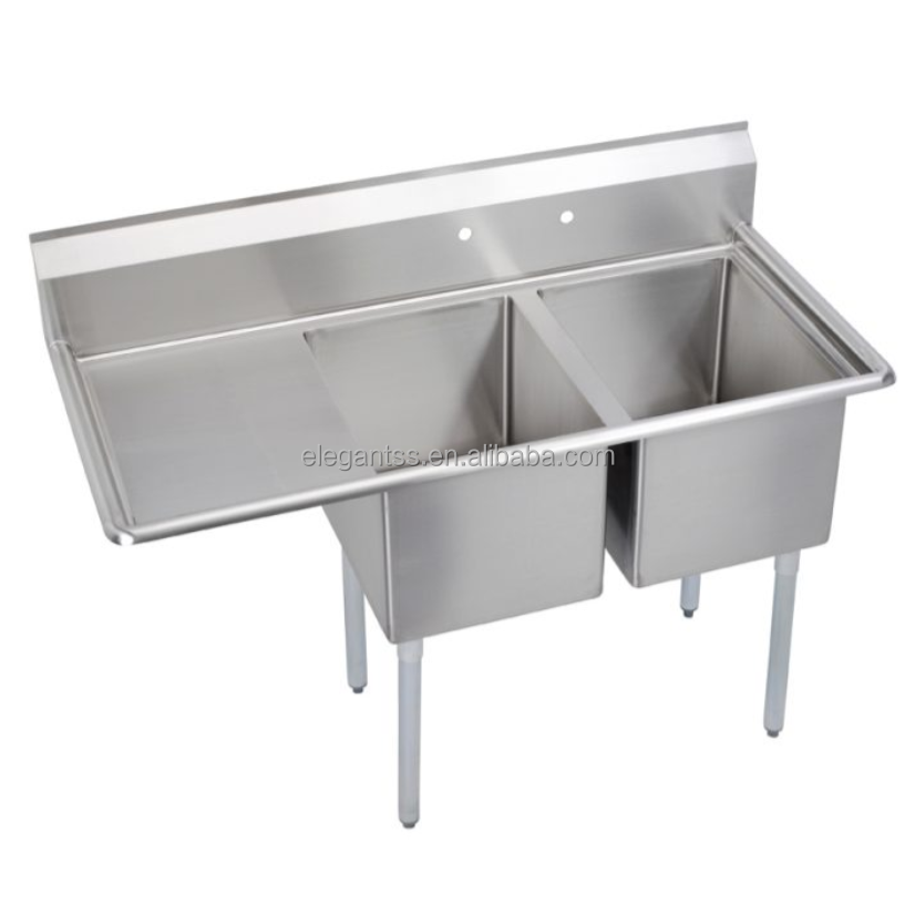 More Product 6