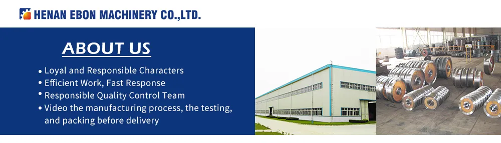 Production Facility Overview