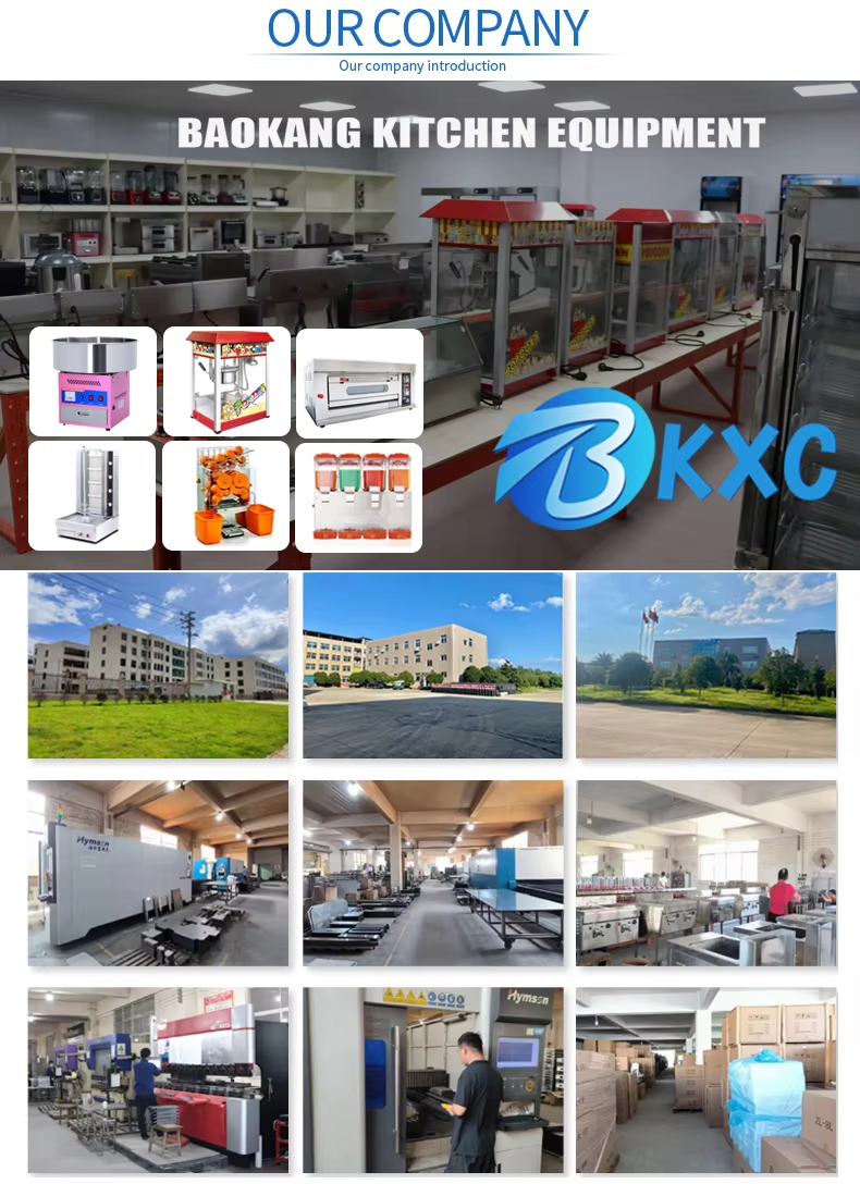 Specification Image 1