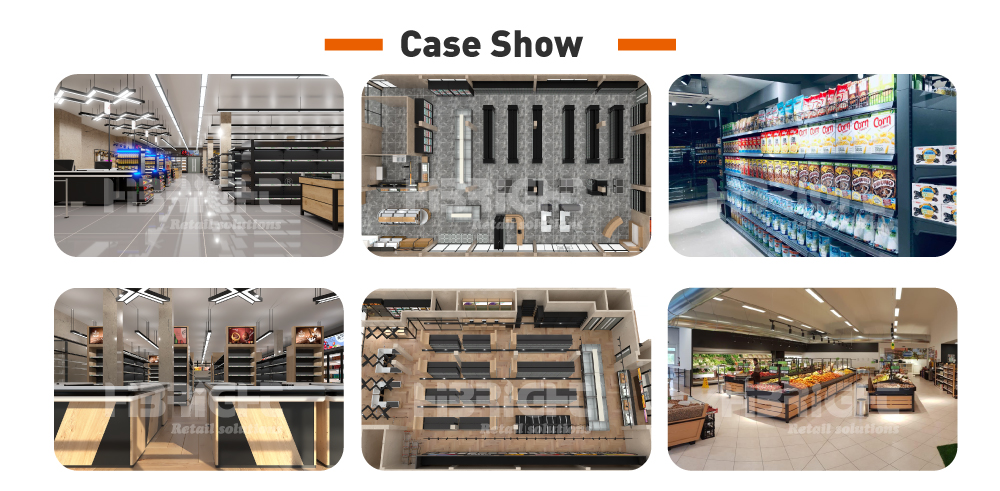 Service Solutions