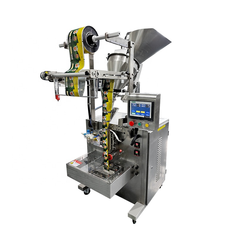 Automatic Packing Machine