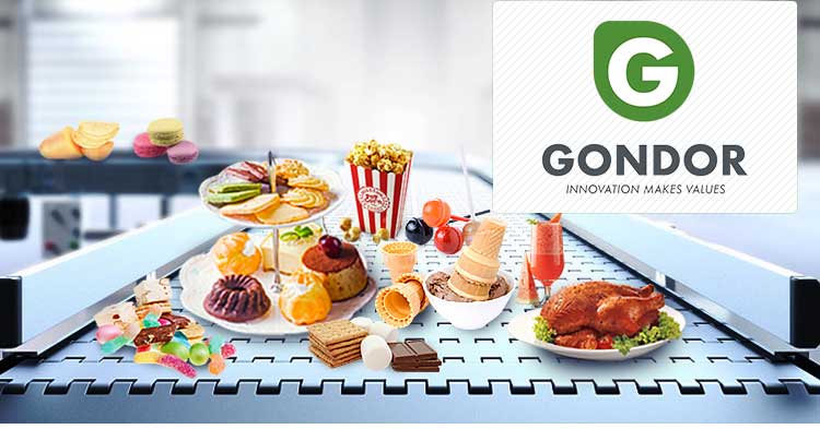Commercial Convection Bread Cheapest Water Clean Industry Cake Modular Pastry Oven with Digital Contrils