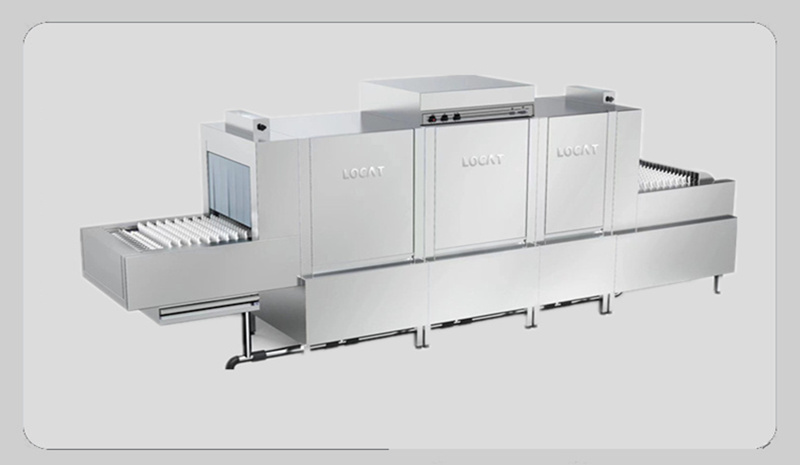 Model L-1PAR1