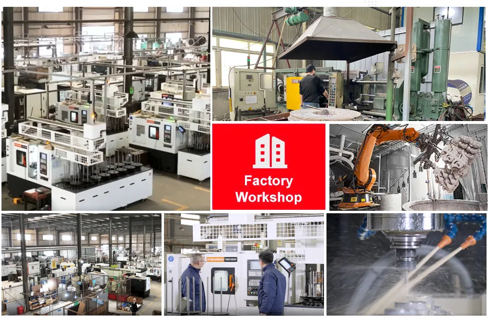 Hot Sale Helical Gear for Exporting