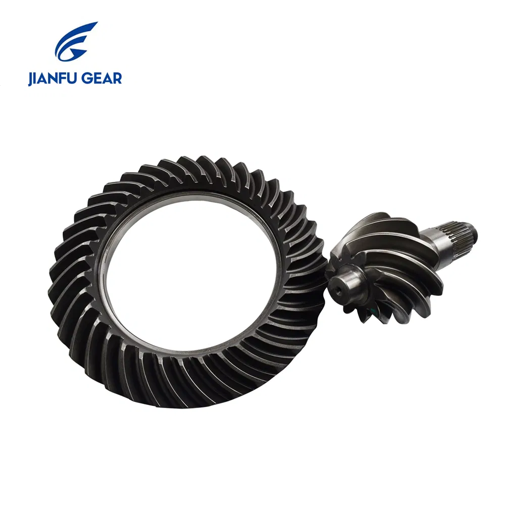 Product View 1