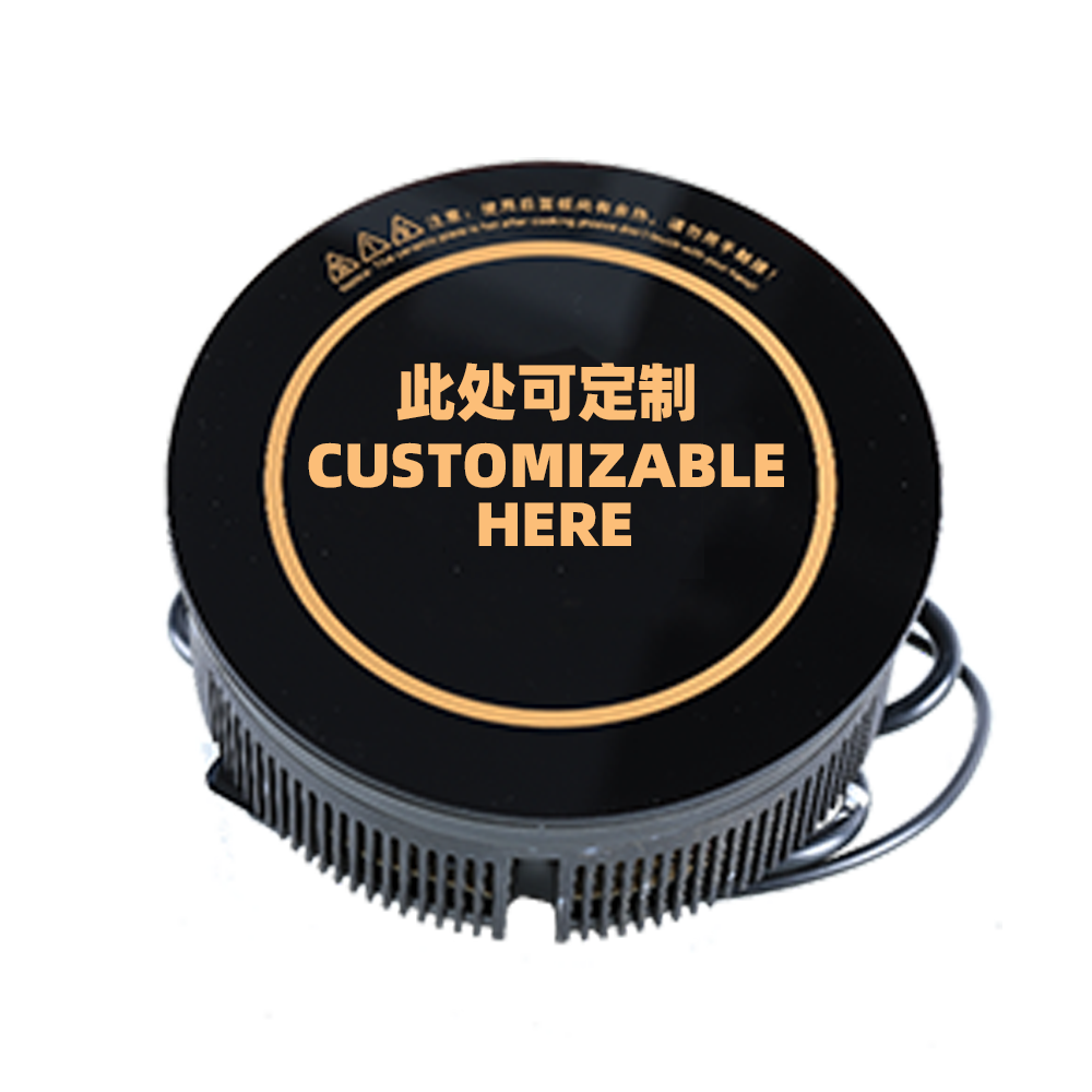 Product View 1