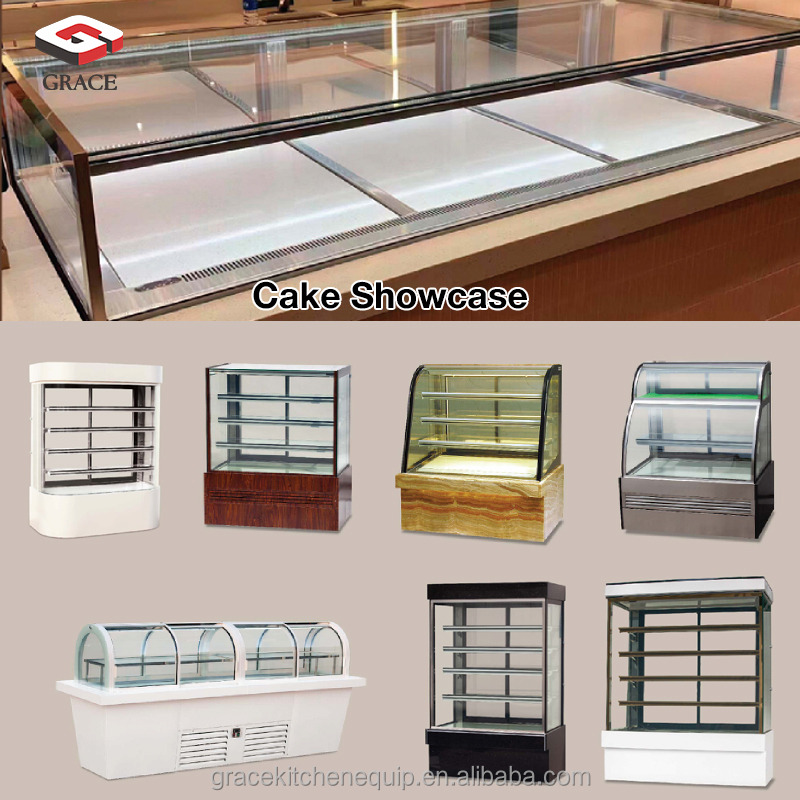 Integrated Bakery Equipment Line