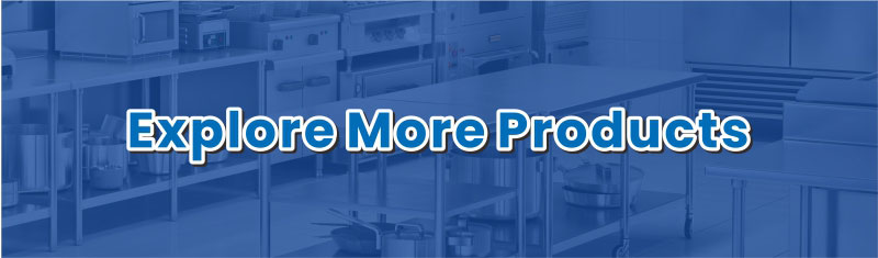 Product Packaging Showcase