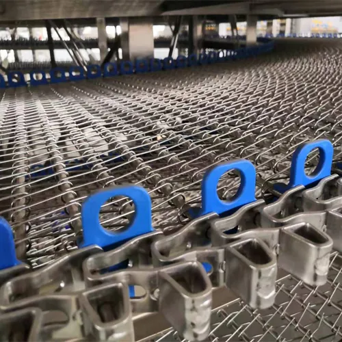 Bakery Equipment 2