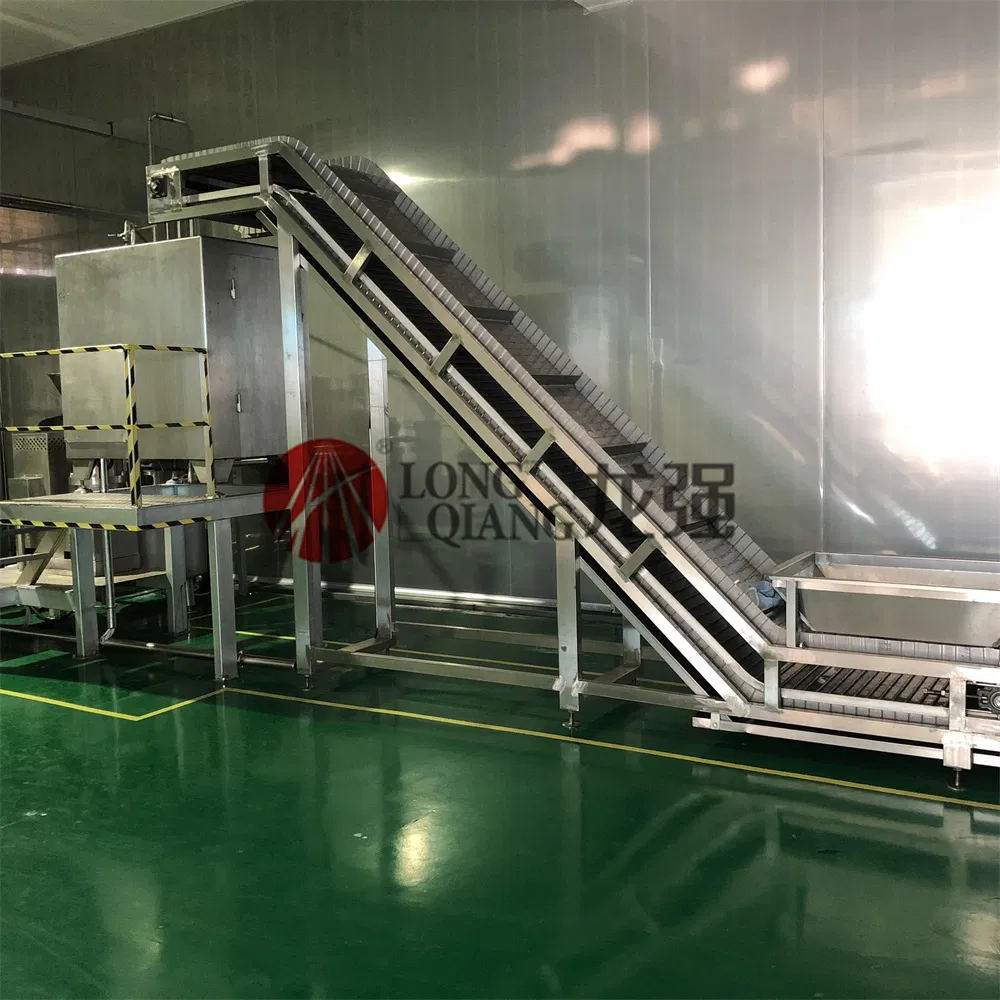 Juice, Vegetable Juice 1 Year Drink Machine Fruit Jam Processing Machines