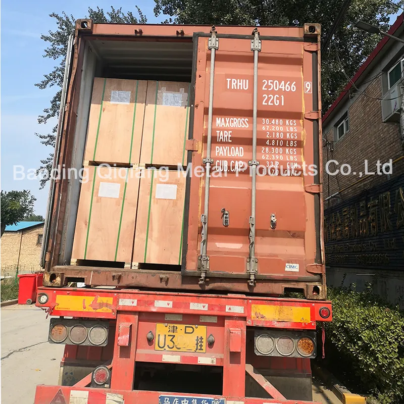 1650X16X0.50X3t Food Band Saw Blade for Bones, Fishes, Meat Cutting Machine (QH-1650C)