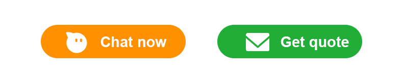 Feature Image 3
