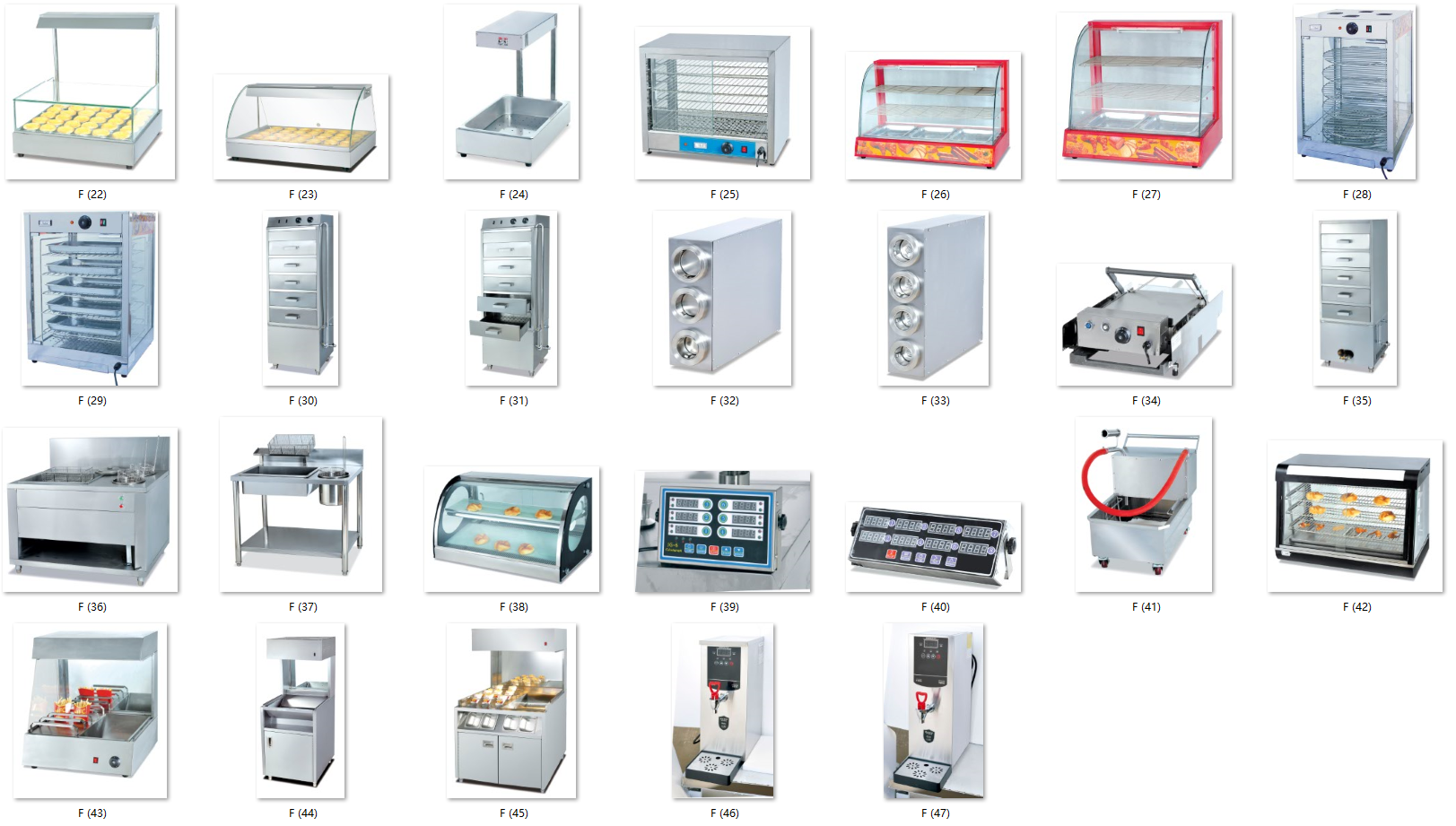 Commercial Price Sanduicheira Burger Griddle Hamburger Sandwich Maker Gas Electric Indoor Contact Grill and Panini Press Machine