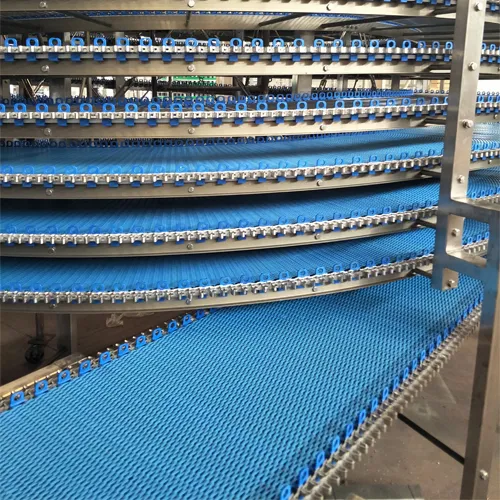 Bakery Equipment 1