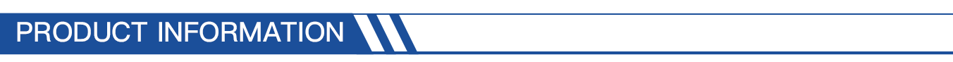 Industrial Line Divider