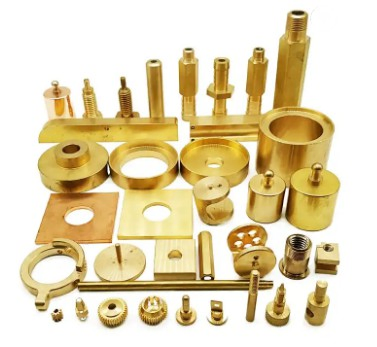 Hot 76X54X15mm 7-15 Qd Crate China Gooseneck Tube Fender Eliminator Gear