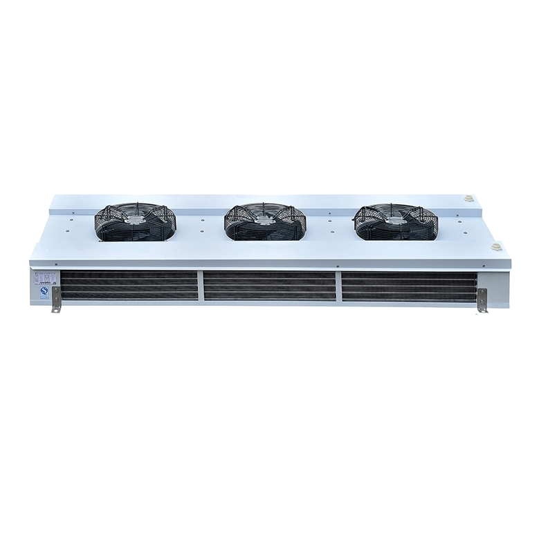 Condensing Unit Restaurant Chiller New Condition Copeland Refrigeration Unit Freezer