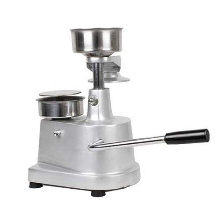 Commercial Electric Toaster Household Gas Griddle Hotel Commercial Gas Grill