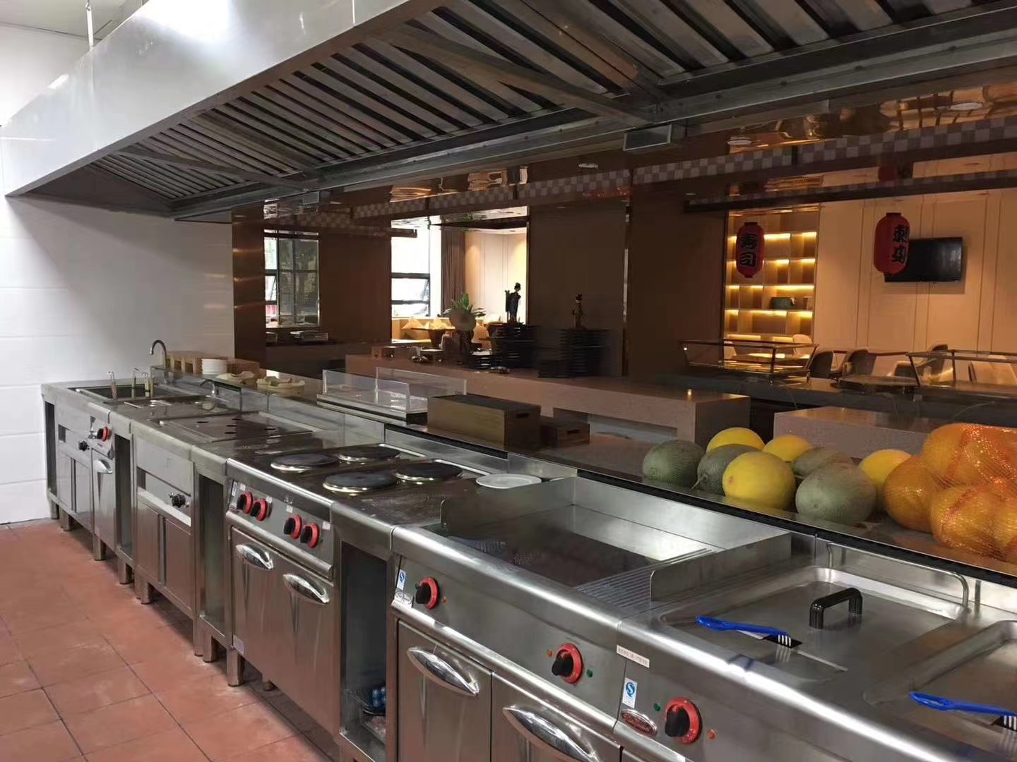 Commercial Price Sanduicheira Burger Griddle Hamburger Sandwich Maker Gas Electric Indoor Contact Grill and Panini Press Machine
