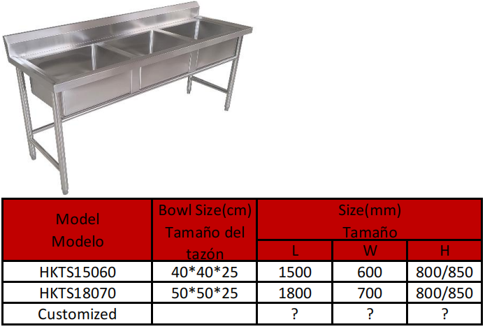 Spec Drawing 9