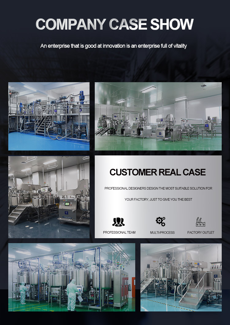 Company Showcase 4