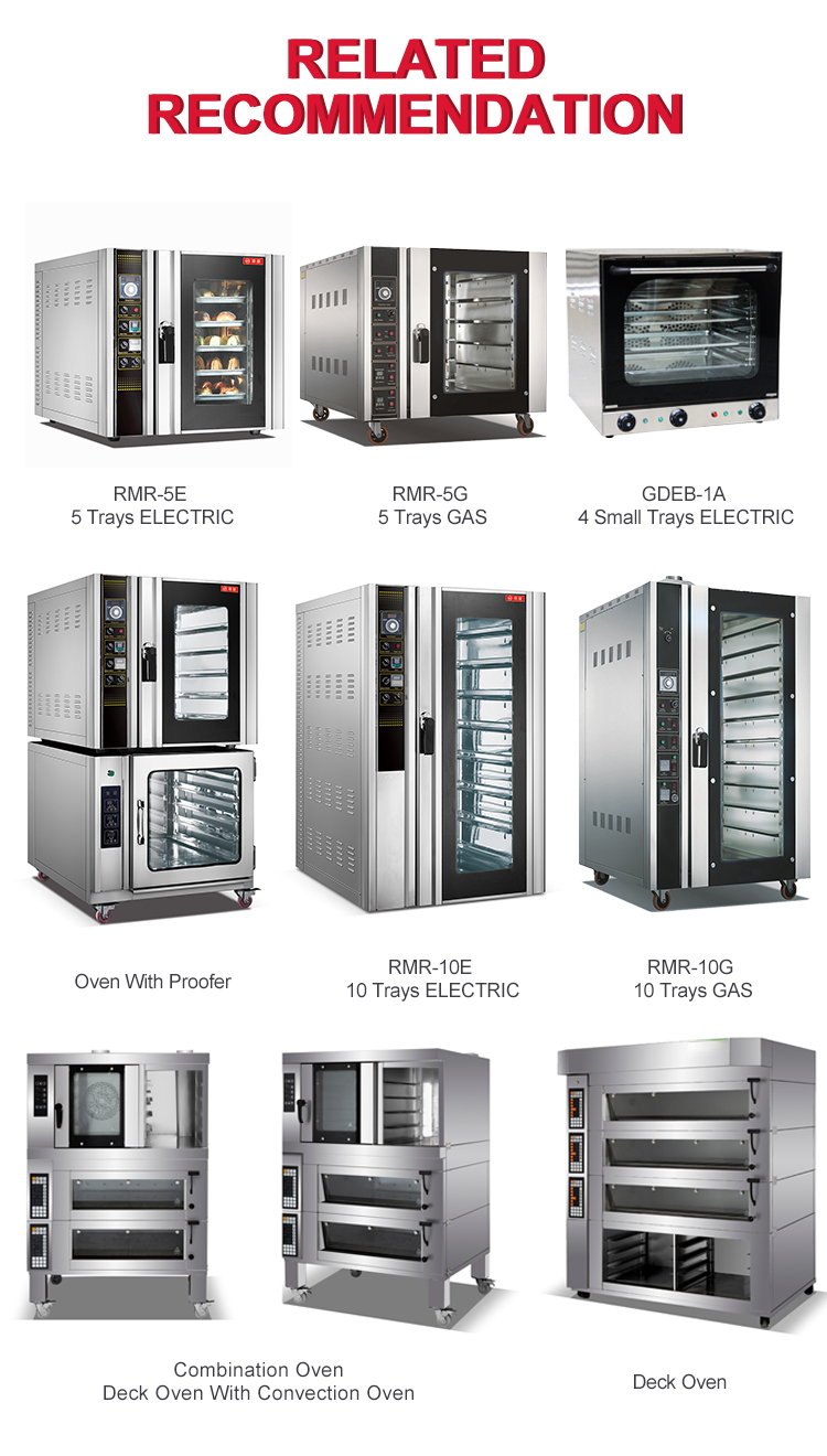 Related Bakery Product 1