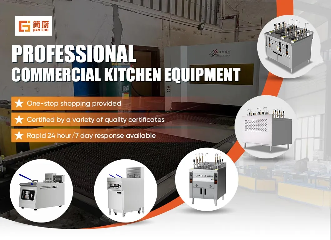 Rapid Heat Desktop Fryer for Perfect Fried Shrimp and Seafood