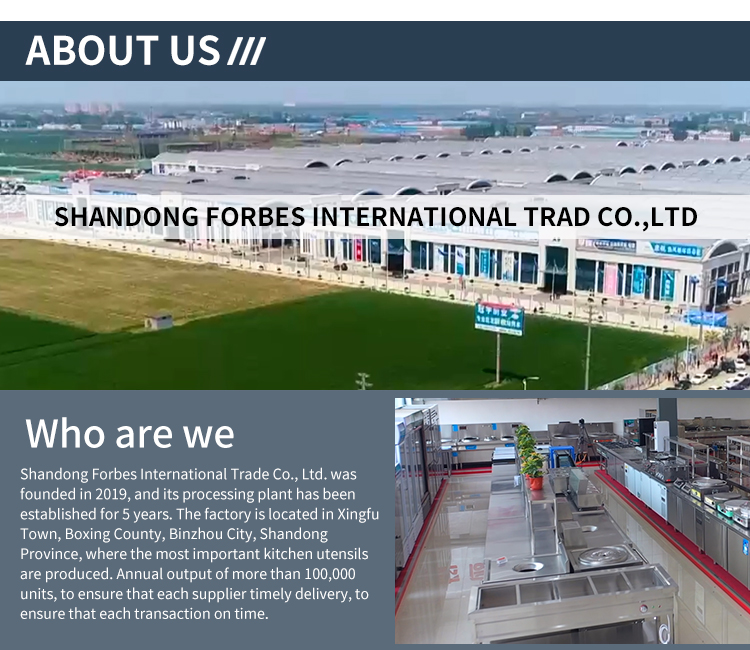 Factory Operation 1