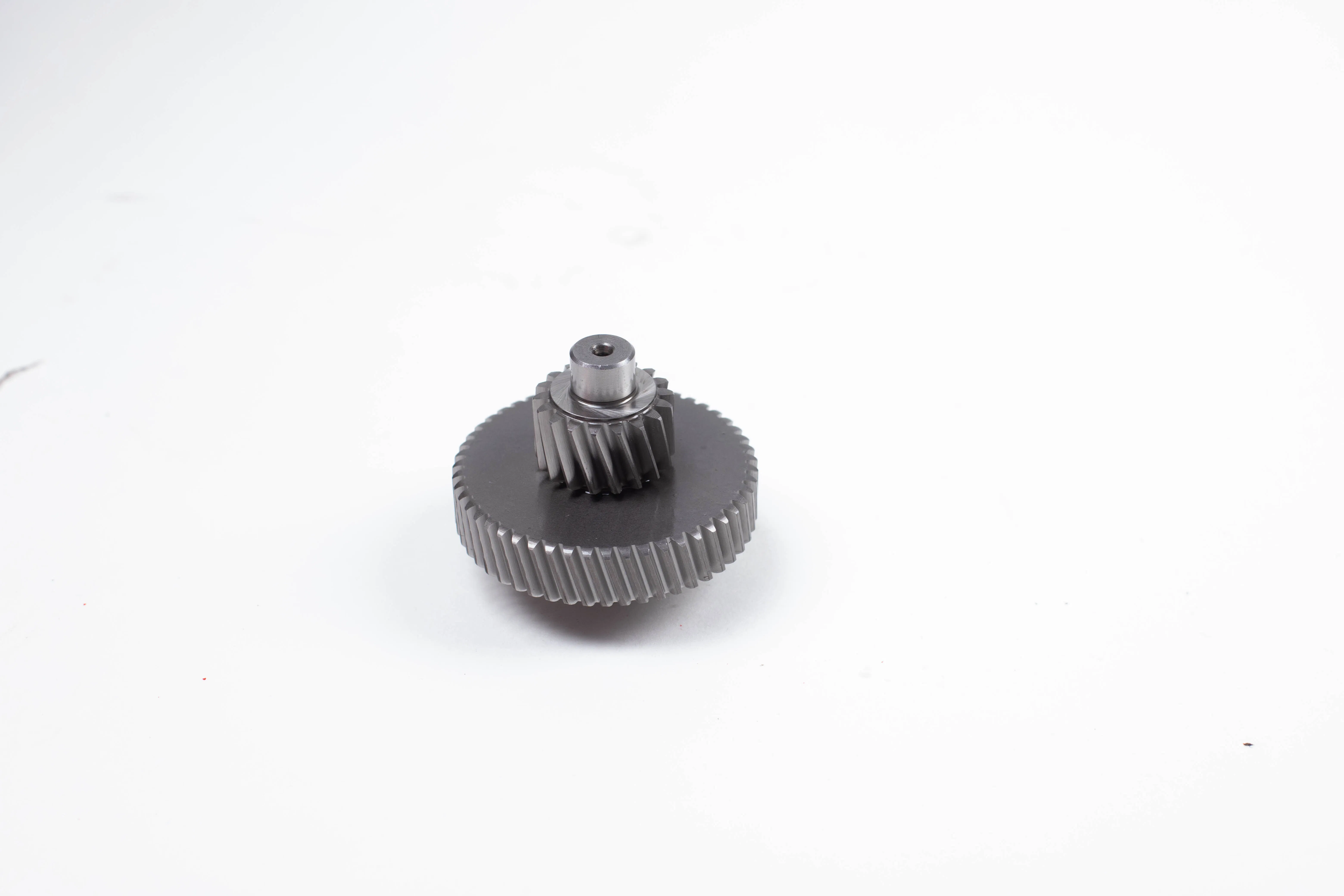 Hot Sale Helical Gear for Exporting