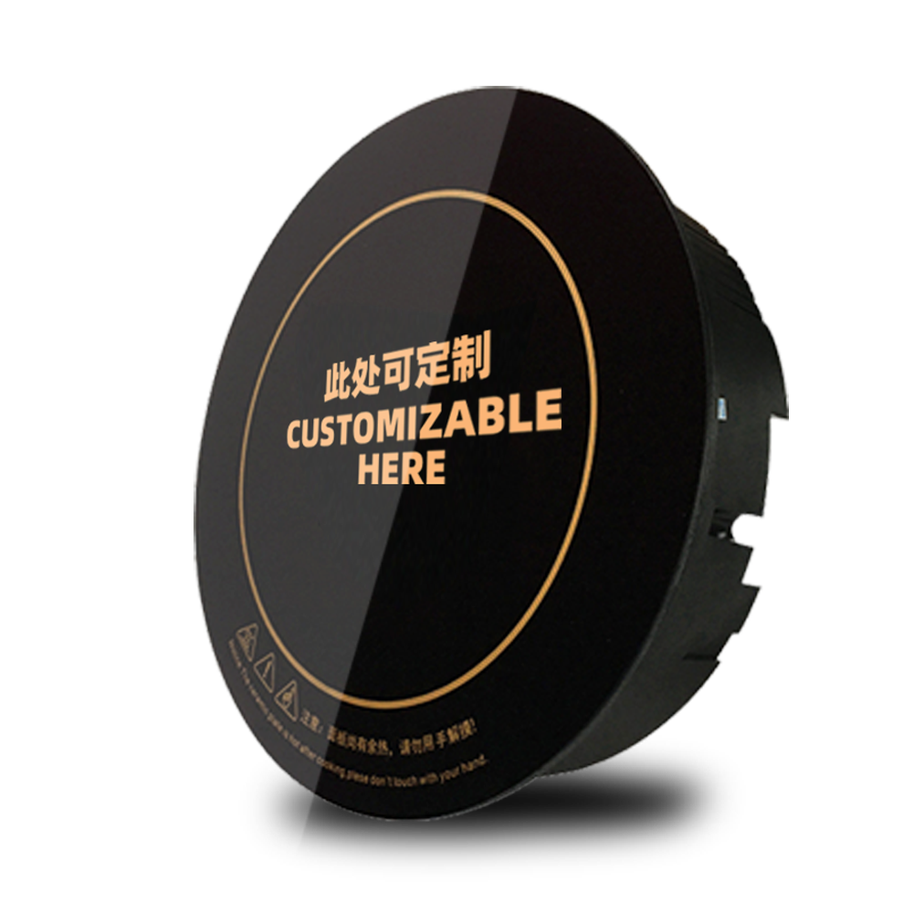 Product View 2