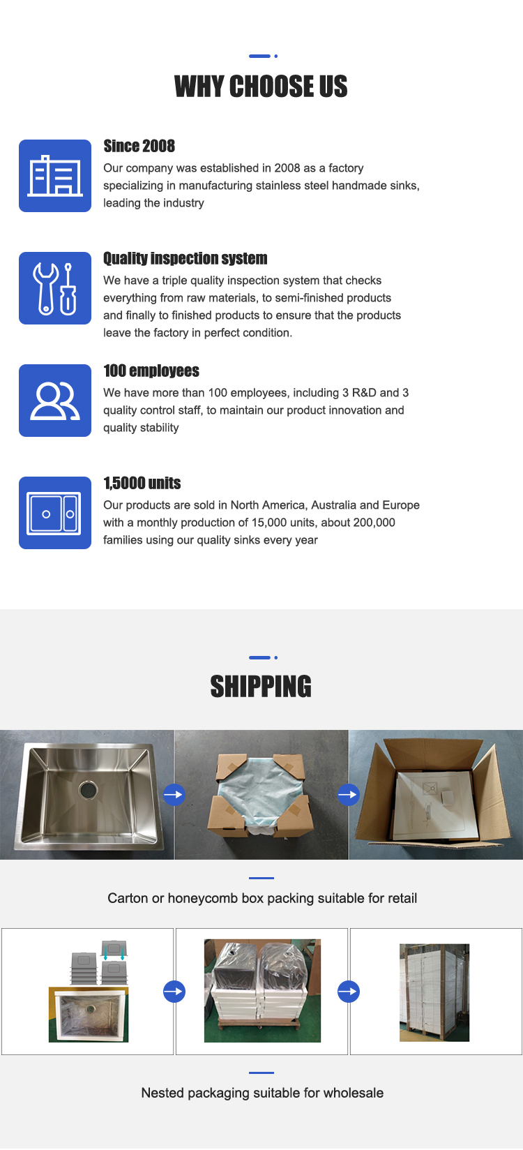 Product Showcase Image 4