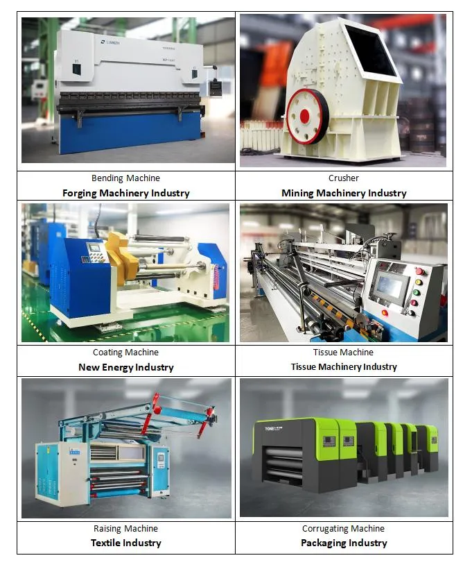 Hot External Cut Customization Spiral OEM CNC High Quality Customized Bevel Gear Set