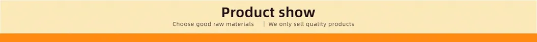 Professional Heavy Duty Wooden Buffet Table with Storage Shelves for Hotel Catering and Restaurant Banquet Displays