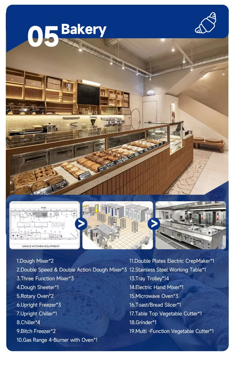 Kitchen Product