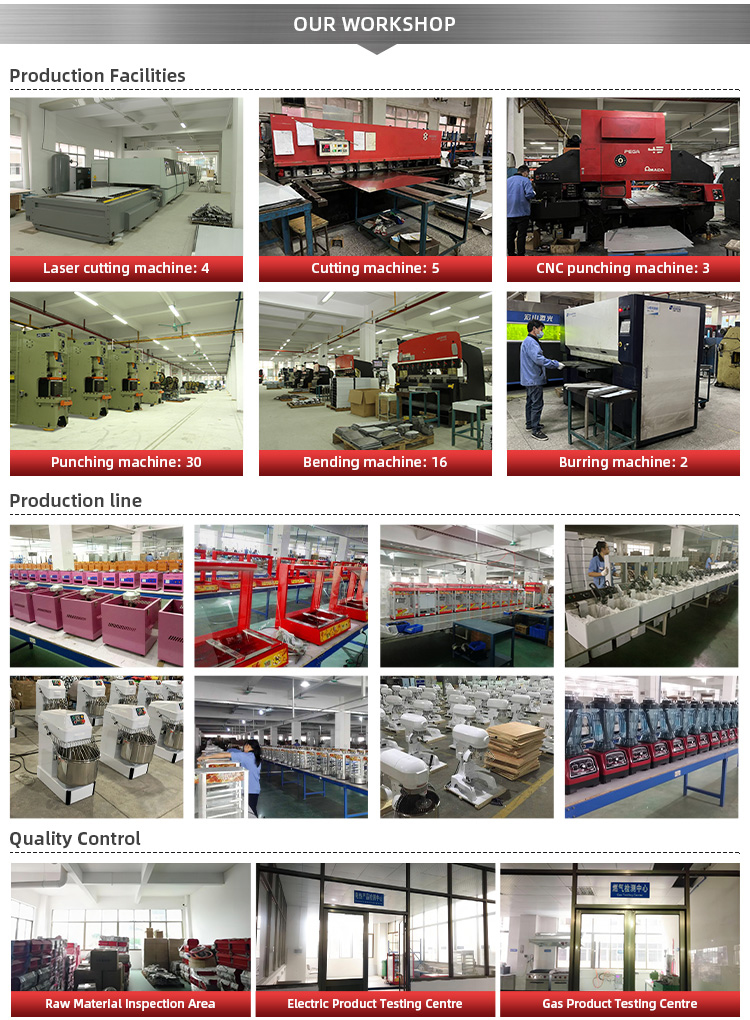 Company Facility Image 4