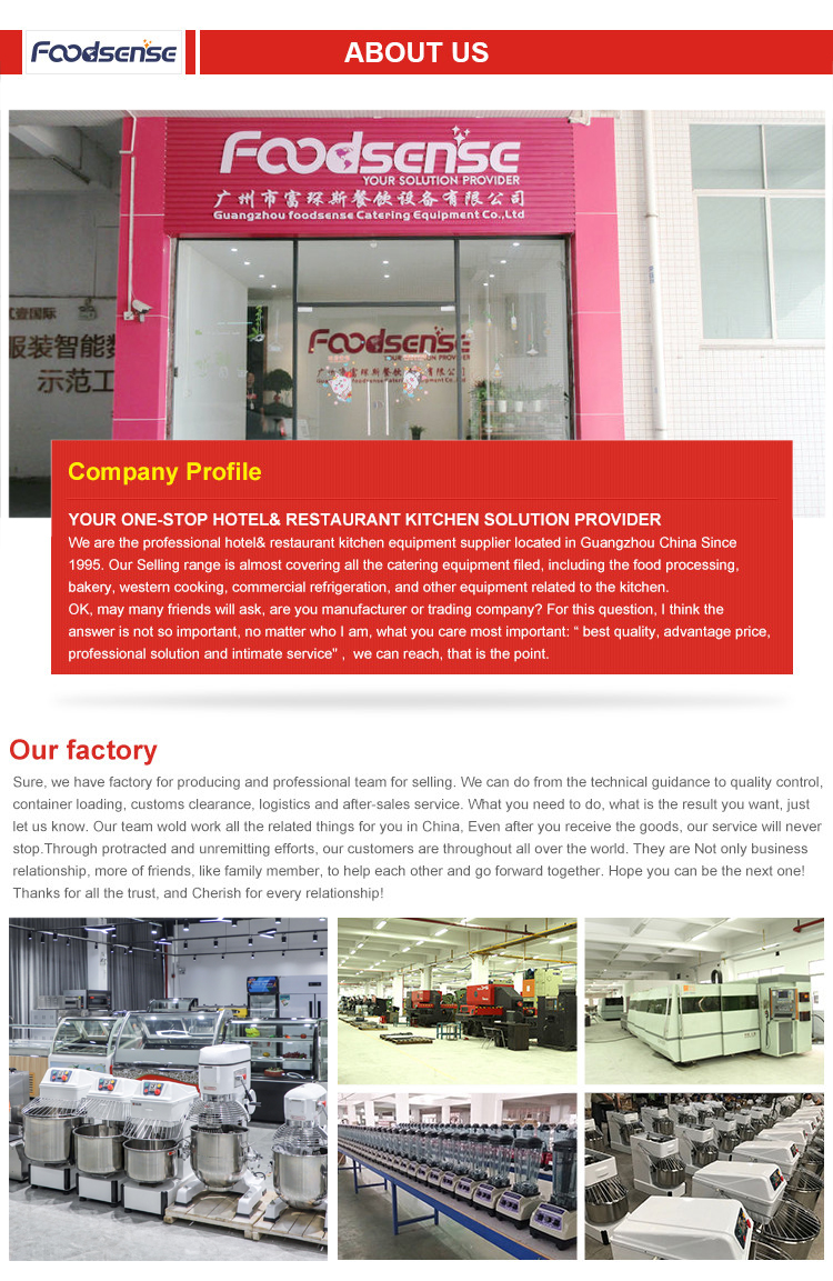 Company Introduction 1