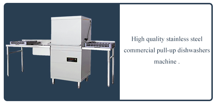 Stainless Steel Product Showcase 2