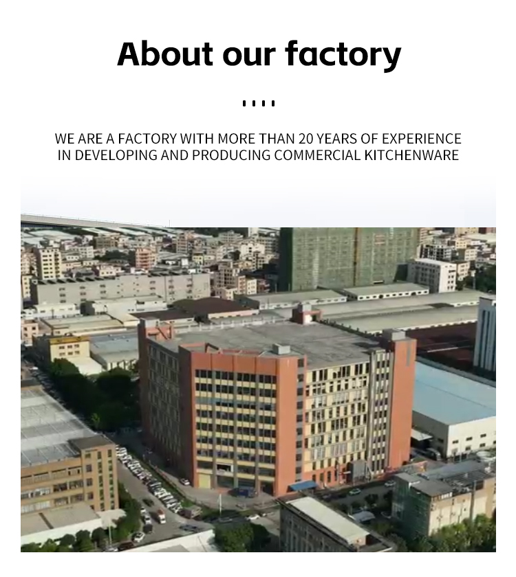 Company Image 1