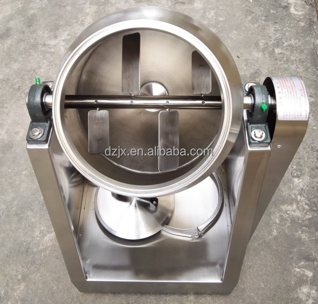 Product Material