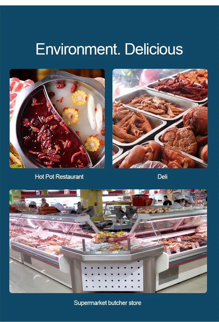 Product Layout