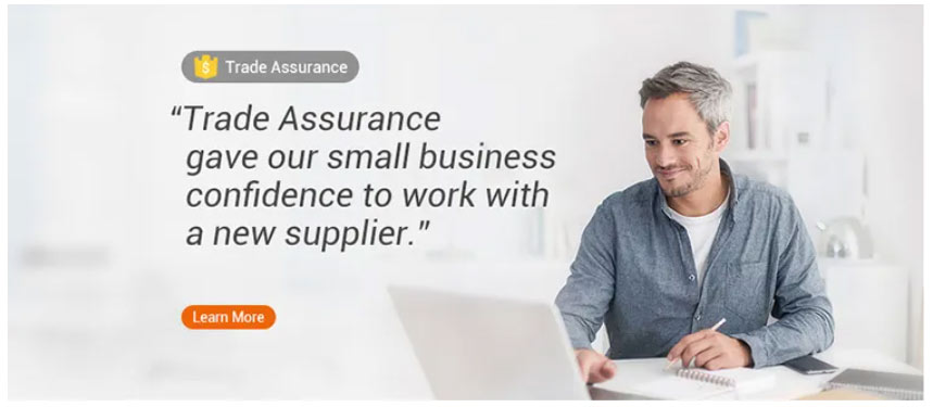 Product Summary Banner