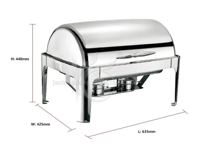 Product Specification Image